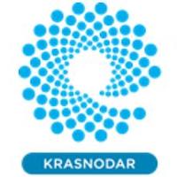 CleanExpo вернется в Краснодар весной 2020 года